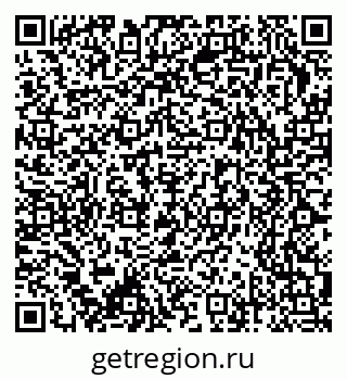 79370226731