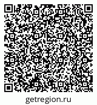 79370226734