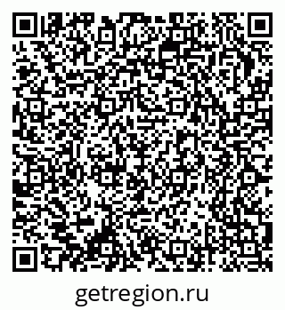 79370226737