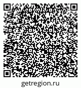 79370226741