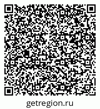 79370226742