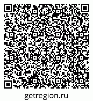 79370226743