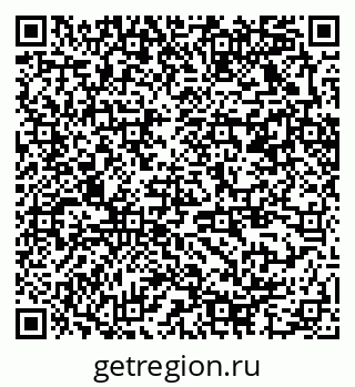 79370226745
