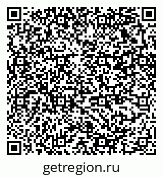79370226746