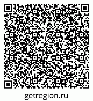 79370226748