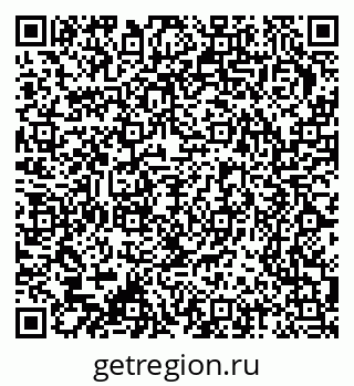 79370226749