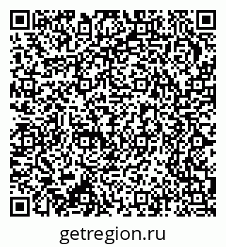 79370226751