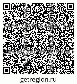 79370226755
