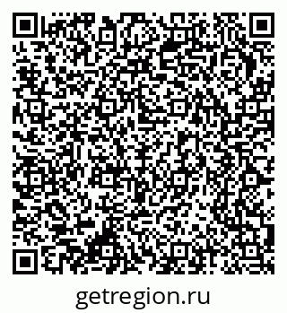 79370226759