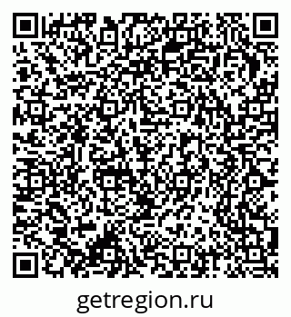 79370226760