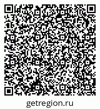 79370226762