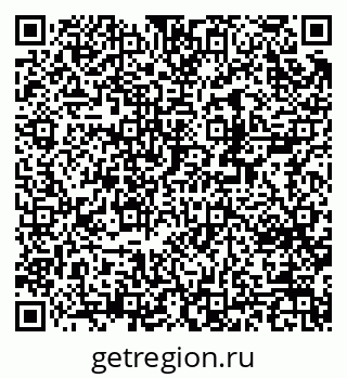 79370226763