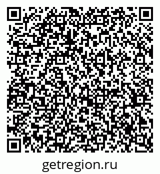79370226765