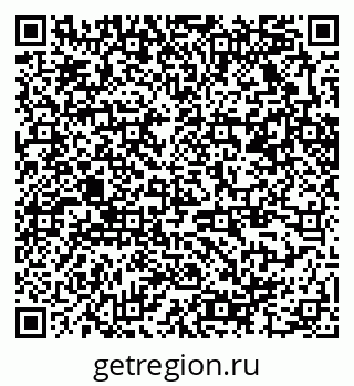 79370226766