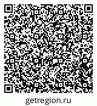 79370226767