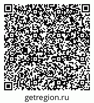 79370226768