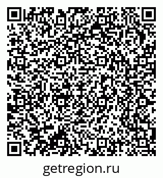 79370226769