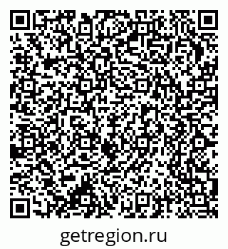 79370226770