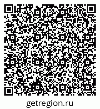 79370226771