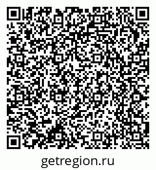 79370226772