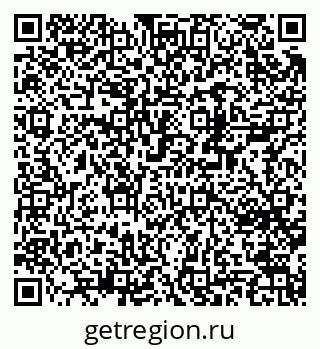 79370226774