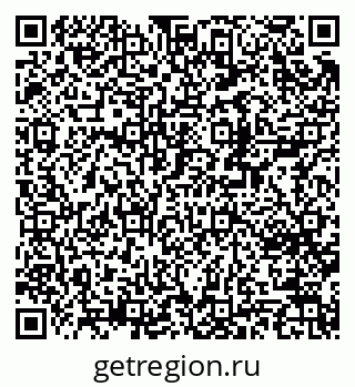 79370226775