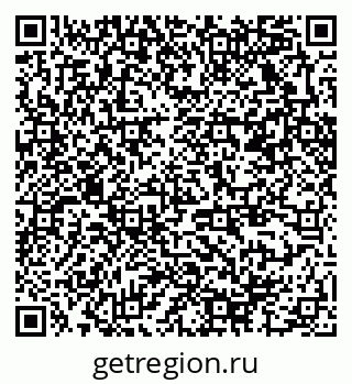 79370226778