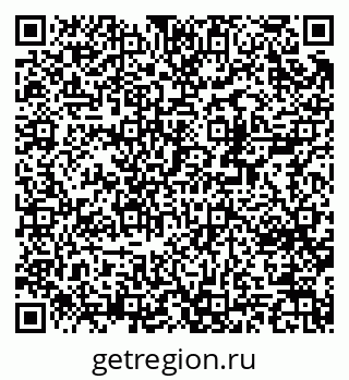 79370226779