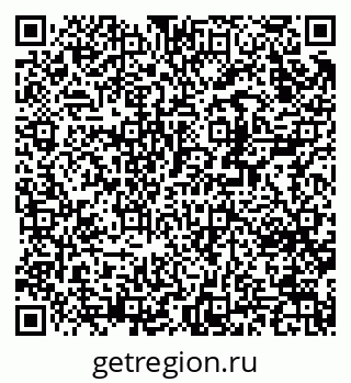 79370226780