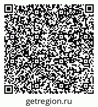 79370226781
