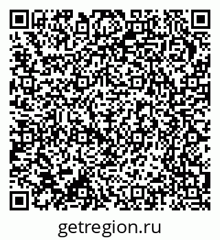 79370226782