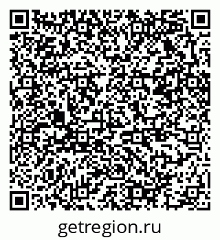 79370226783