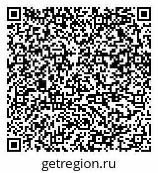 79370226784