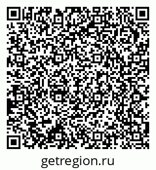 79370226785