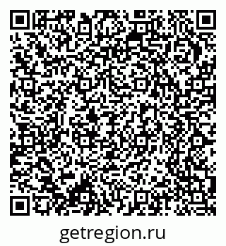 79370226786