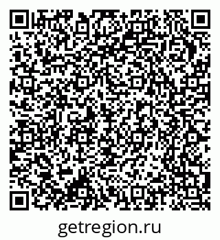 79370226787