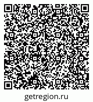 79370226788