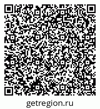 79370226790