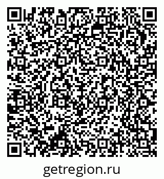 79370226791
