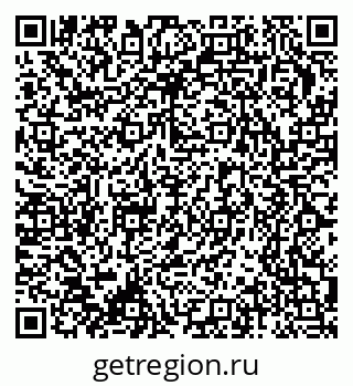 79370226792