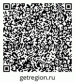 79370226793