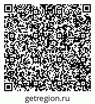 79370226794