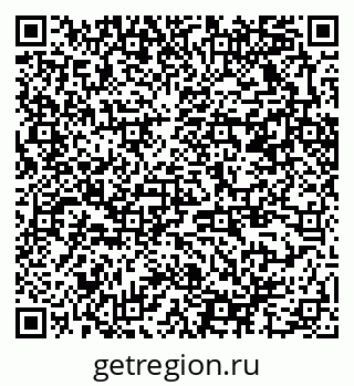 79370226795