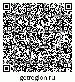 79370226796