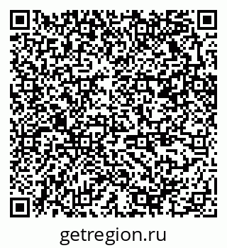 79370226798