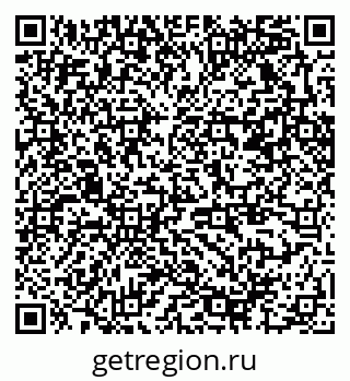 79370226799