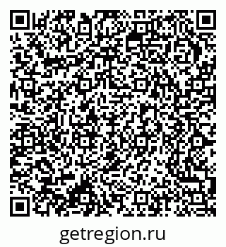 79370226800