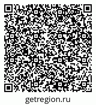 79370226802