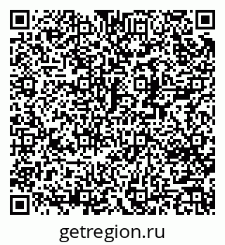 79370226805