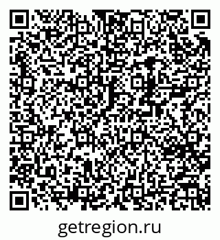 79370226806